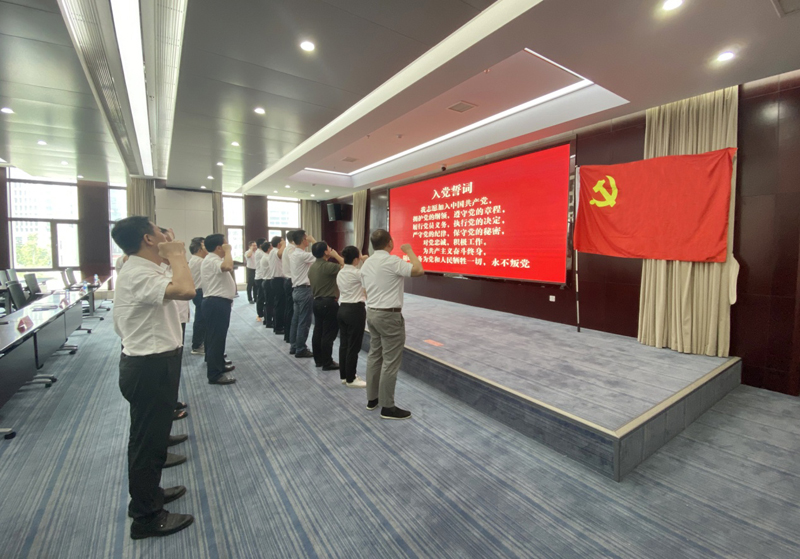 800圖片1.jpg