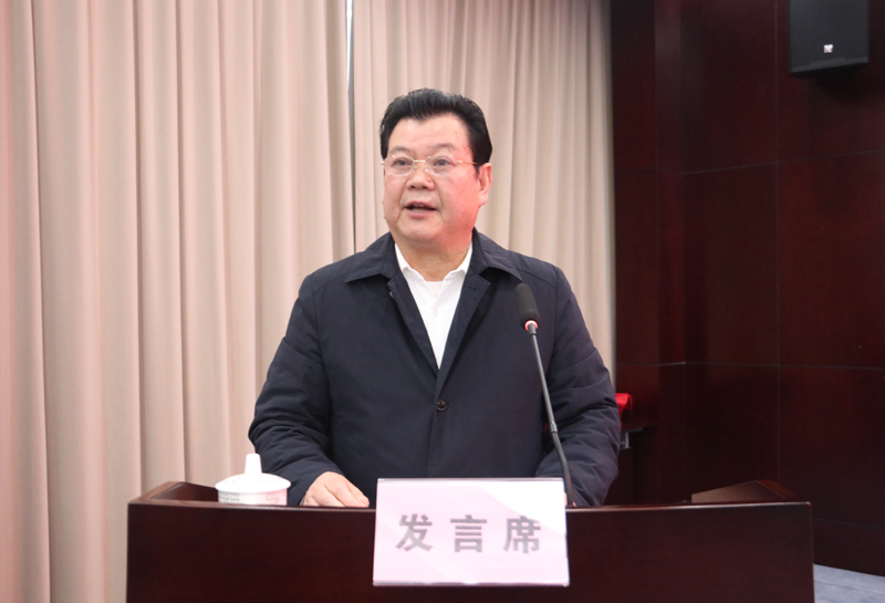 微信圖片_20250304162617.jpg