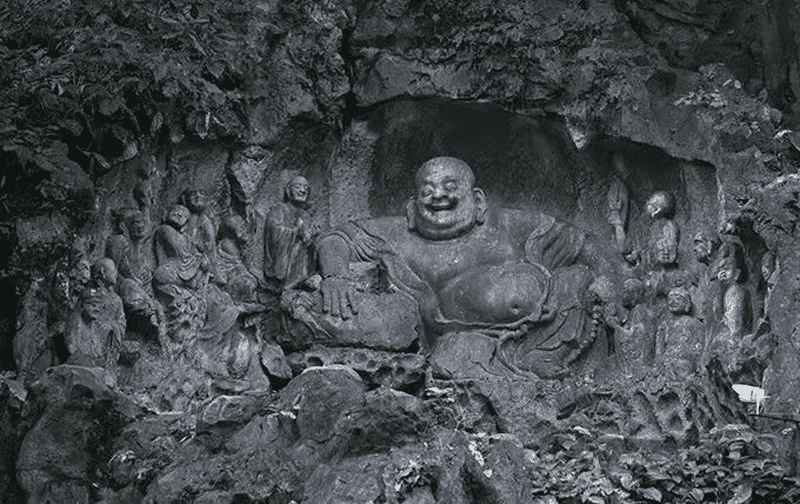 圖片333.png