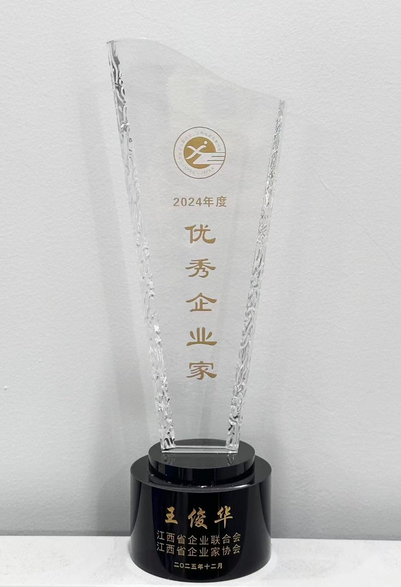 下載11800.jpg
