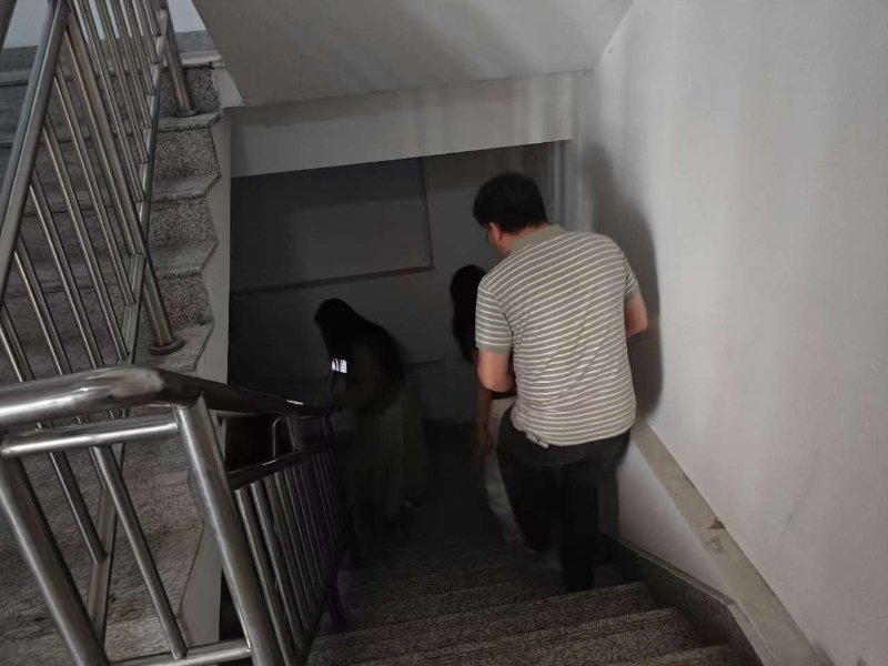 下載29800.jpg